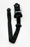 2007 - 2013 Bmw E70 X5 Front Left Driver Side Seat Belt Retractor Oem. Fixed Price $44.00.