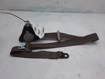09-14 Routan Seat Belt Front Bucket Passenger Buckle 7B0857705ADE5. Fixed Price $124.99.