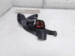 2024 Chevrolet Colorado Driver Left Side Rear Black Seat Belt Oem. Fixed Price $89.95.