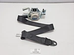 16-20 Oem Tesla Model X Rear Right Passenger Side 2ND Row Seat Belt Retractor. Fixed Price $129.95.
