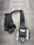 2002-2006 Acura Rsx Front Right Passenger Seat Belt Retractor Oem Black. Fixed Price $49.95.