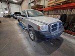 Seat Belt Front Bucket Center Retractor Fits 05-11 Dakota 1505224. Fixed Price $146.30.