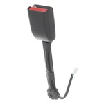 New Oem Genuine Nissan 2013-2020 Altima Pathfinder Seat Belt Buckle 86843-3TA8B. Fixed Price $88.32.