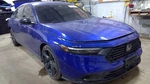 Seat Belt Front Driver Retractor Hybrid Fits 23-25 Accord 2053697. Fixed Price $224.99.
