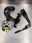 13-17 Buick Encore Front Passenger Seat Belt Retractor & Pretensioner 19353917. Fixed Price $65.00.