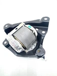 Rear Seat Belt 3RD Row Center Toyota Sienna 11-17. Fixed Price $115.50.