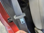 Explorer 2015 Seat Belt Rear 741880. Fixed Price $92.90.