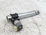 Bmw Front Left Side Height Level Motor 0390204067. Fixed Price $31.21.
