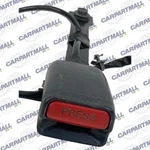 2013-2019 Nissan Sentra Sedan Front Driver Side Seatbelt Buckle Receiver Oem. Fixed Price $42.49.