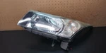 16 17 18 19 Chevrolet Cruze Left Front Headlamp Assyembly Oem 42680783. Fixed Price $139.99.