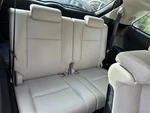 Seat Belt Retractor Driver Left Rear 3RD Row 2007 2008 2009 Mazda CX-9. Fixed Price $61.60.