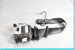 10-15 Jaguar Xj Front Right Passenger Seat Belt BW93611B08BA. Fixed Price $35.00.
