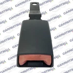 2007 2008 Dodge Caliber Front Right Passenger Seat Belt Buckle Oem JB461DVAA. Fixed Price $41.99.
