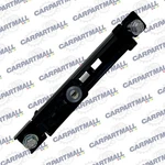 07 08 09 10 Hyundai Accent Hatchback Seat Belt Adjuster Assembly 5116340E1A. Fixed Price $29.72.