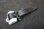Rear Right Passenger Side Seat Belt Oem 83949700 Ferrari California 2012-14. Fixed Price $129.99.