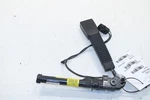 2012-15 Jaguar Xf Portfolio 5.0L Rwd Front Passenger Right Side Seat Belt Buckle. Fixed Price $39.99.