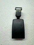 2007 - 2013 Bmw X5 E70 Rear Right Second Row Seat Belt Buckle 6080313 Oem 231971. Fixed Price $36.00.
