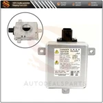 For Acura Csx Ilx Mdx Rdx Tl Tsx Xenon Headlight Hid Control Unit Ballast Module. Fixed Price $22.65.