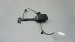 2014-2021 Bmw I01 I3 I8 Front Right Seat Belt Tensioner Buckle Latch Receiver. Fixed Price $65.00.
