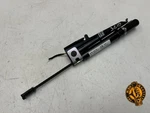 2017-2025 Audi SQ7 19-25 RSQ8 Front Left Seat Belt Pretensioner Oem. Fixed Price $48.45.