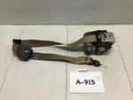 2007 Mercedes E350 Sw Front Left Seat Belt Oem+. Fixed Price $78.21.