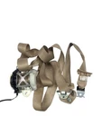 Used Front Left Seat Belt Fits: 2011 Chevrolet Silverado 1500 Pickup Bucke. Fixed Price $141.00.
