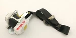 2014-2019 Toyota Highlander Left Driver Side Front Seat Belt Retractor Oem Black. Fixed Price $123.49.