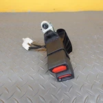 2023-2024 Toyota Corolla Rear Left Seat Belt Buckle Oem 73380-12520-C0. Fixed Price $59.29.