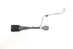 2022 - 2025 Jeep Wagoneer Front Left Or Right Seat Belt Buckle Oem 6KM741X7AA. Fixed Price $54.29.
