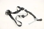 2016-2020 Kia Sorento Front Left Driver Side Seat Belt Assembly 628863800D Oem. Fixed Price $138.50.