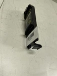 Audi Q7 3.6 Quattro 2007 Front Left Seat Belt Guide Bracket Factory. Fixed Price $23.00.