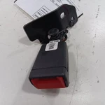 Jeep Compass Seat Belt Buckle Latch Right Passenger Rear Back 2021 2020 2019 Oe. Fixed Price $24.97.