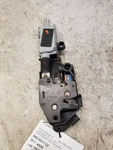 2002 Rover Freelander - Liftgate Latch ALR7787 R97730. Fixed Price $350.00.