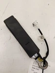 Driver Left Front Seat Belt Buckle Latch Fits 16-23 Nissan Maxima Oem. Fixed Price $49.40.