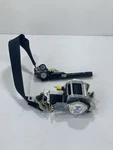 2017-2020 Ford Fusion Front Right Seat Belt Retractor Oem HG9354612D64AD. Fixed Price $69.99.
