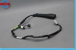 07-12 Lexus LS460 Front Left Driver Buckle W/ Wire Oem. Fixed Price $33.00.
