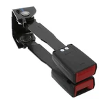 Oem New Rear Split Bench Seat Belt Buckle 2014-2020 Silverado Sierra 19300846. Fixed Price $164.22.