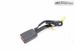 2020-2025 Subaru Legacy Front Right Side Buckle Latch Oem. Fixed Price $76.99.