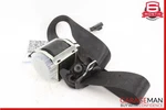 2010-2016 Land Rover LR4 Suv Right Front Seat Belt 601119400D Genuine. Fixed Price $43.75.