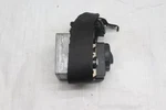 Seat Belt Front 203 Type Sedan C230 Driver Fits 01-04 Mercedes C-class 8148. Fixed Price $57.95.