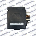2003 Lincoln Navigator Seat Belt Relay Module Control Computer 2L74-10E977-AB. Fixed Price $39.97.