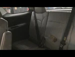 Used Rear Seat Belt Fits: 2009 Gmc Acadia Grade. Fixed Price $98.49.