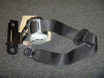 2019-2024 Dodge Ram 1500 Seat Belt Retractor 7AX82TX7AB Oem New 2021 2022 2023. Fixed Price $149.90.