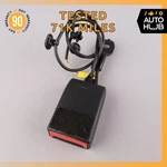 14-20 Mercedes X156 GLA250 GLA45 Left Or Right Seat Belt Buckle Oem 71K. Fixed Price $45.65.
