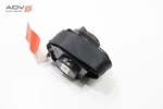 2024 - 2026 Tesla Model 3 Rear Left Driver Side Retractor Oem. Fixed Price $154.99.
