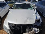 Seat Belt Front Bucket Driver Retractor Fits 10-11 Lexus LS460 4844392. Fixed Price $80.49.