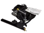 13 14 15 16 Ford Fusion Right Front Passenger Black Seat Belt Retractor Oem. Fixed Price $69.99.