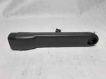 2006-2016 Chevrolet Impala Seat Belt Buckle Front Left Driver Dark Gray/black. Fixed Price $56.27.