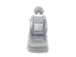 2001 2002 2003 Acura Cl Oem Front Right Seat Missing Side Bezel Nice. Fixed Price $249.00.