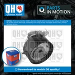 Timing Belt Tensioner QTT1031 Quinton Hazell 1104003 978M6K254AD YF0912700 New. Fixed Price $113.41.